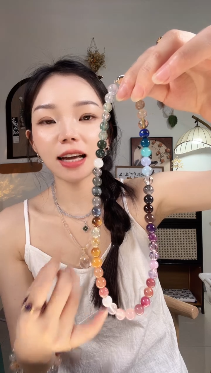 香榧木A92AAAAAAAAAA