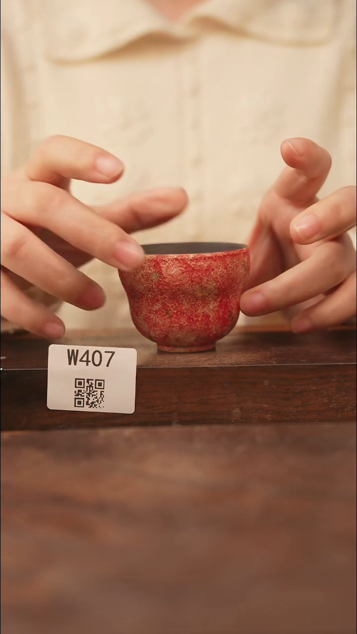 【经典福利】/杯子@@W407