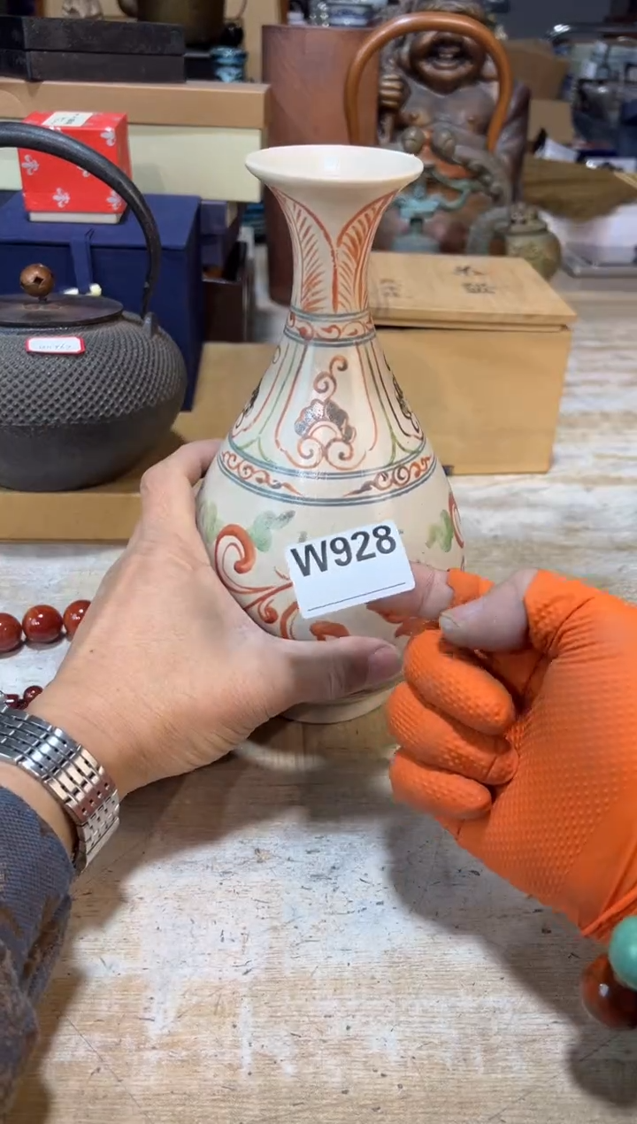 直播定闪专用链接恩****8直播定闪专用链接888