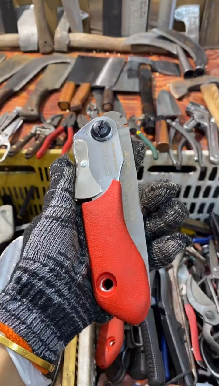 圆头款Y****g五金园艺工具厨具专属闪购链接