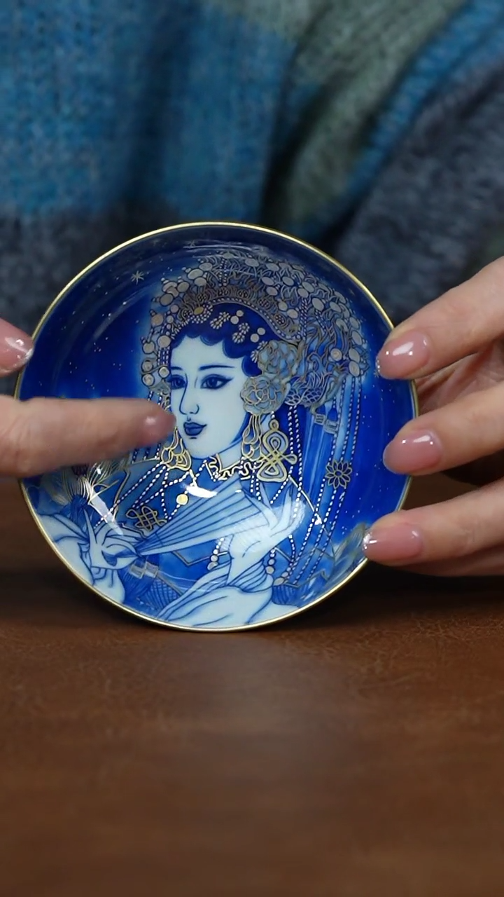 【闪购商品】良朋柴窑 良朋柴窑 