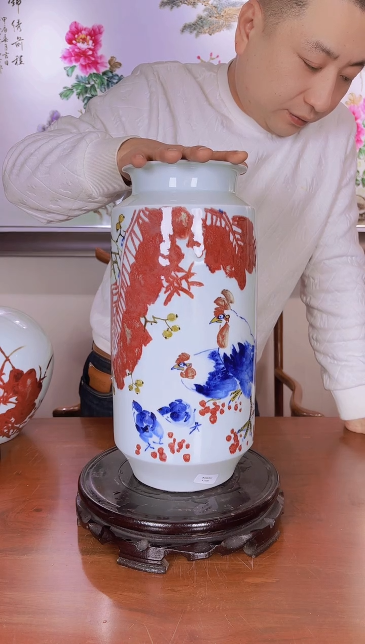 【闪购商品】哈哈哈哈哈哈哈哈哈哈哈哈