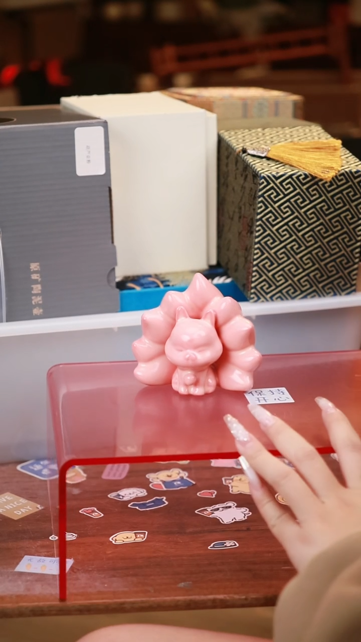 【闪购商品】其他茶具茶具（无礼盒@@A10905