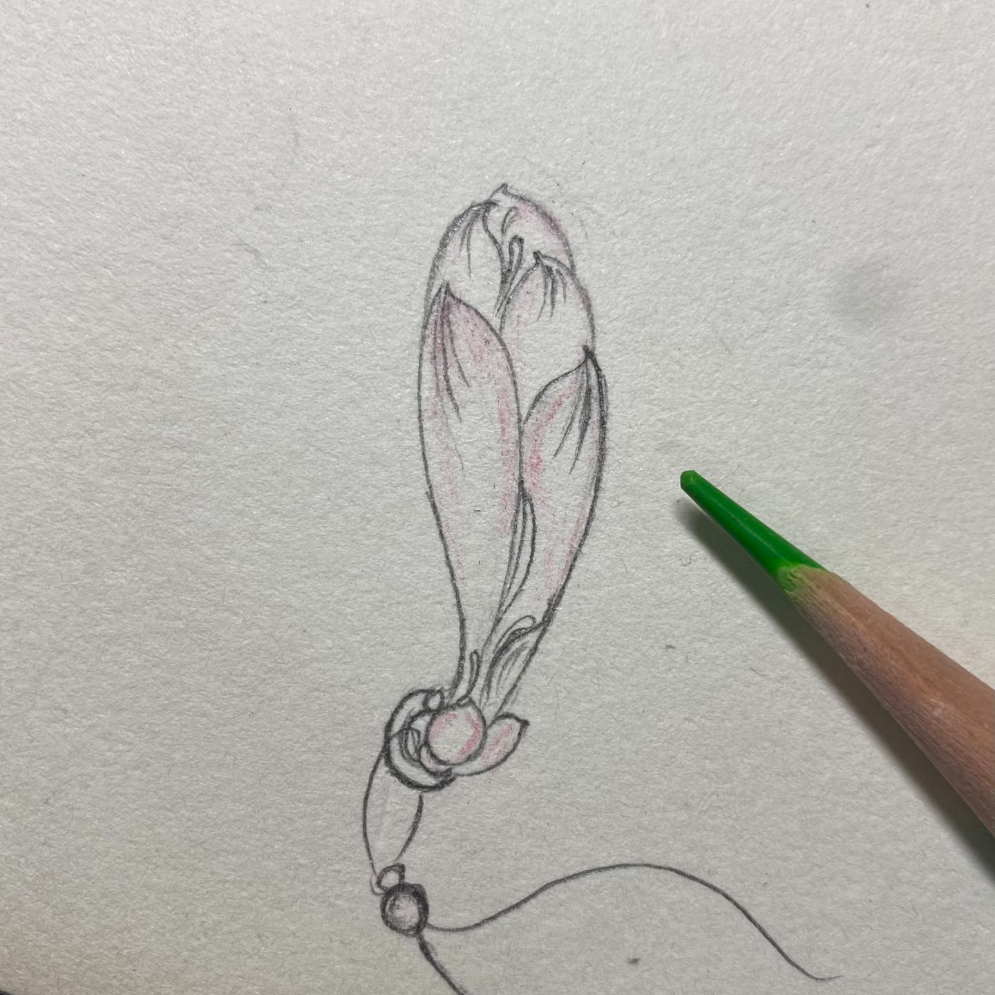 非金属布艺吊坠 翡翡设计边角搭配