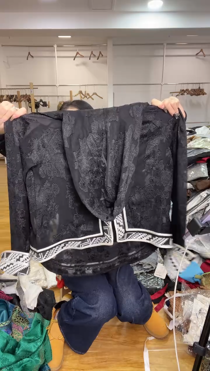 防晒       S码         100斤  