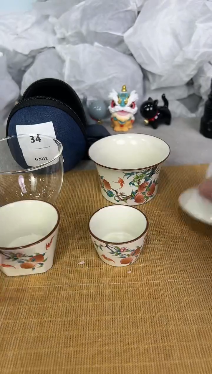 【闪购商品】闪购链接专属福利