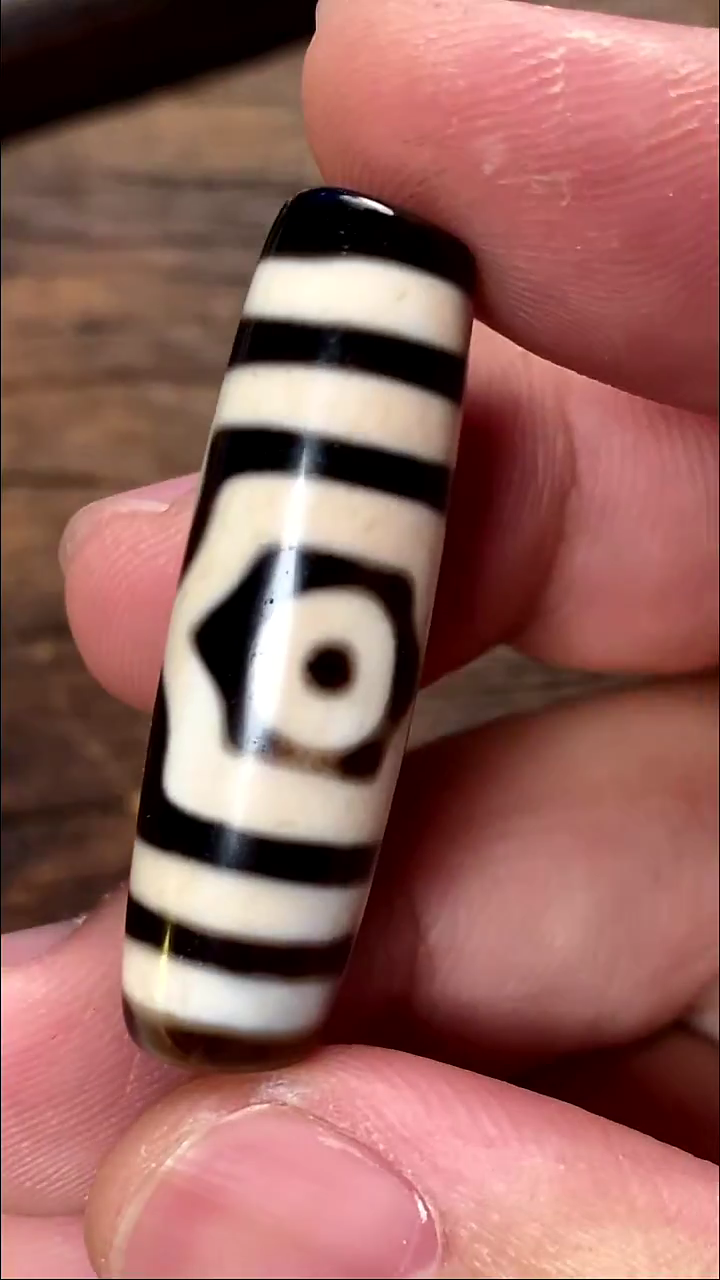 玛瑙/玉髓颈饰未镶嵌58680