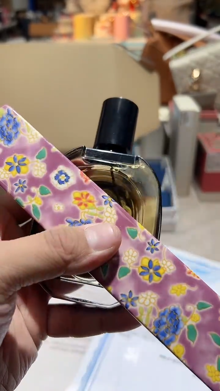 【闪购商品】瓷片算了，真划算买它无花果