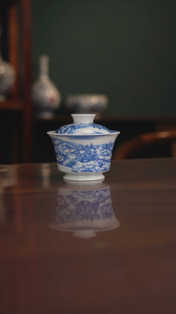 国家一级美术师 刘贤涛