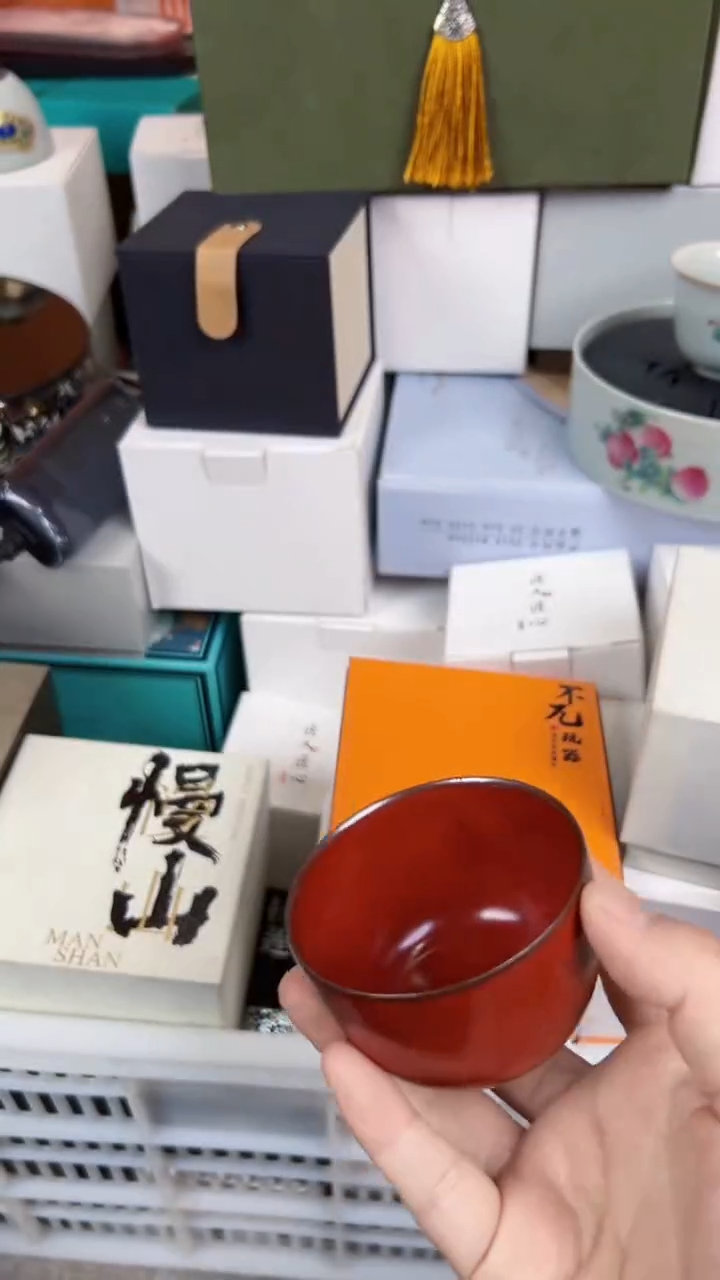 【闪购商品】         @@1855