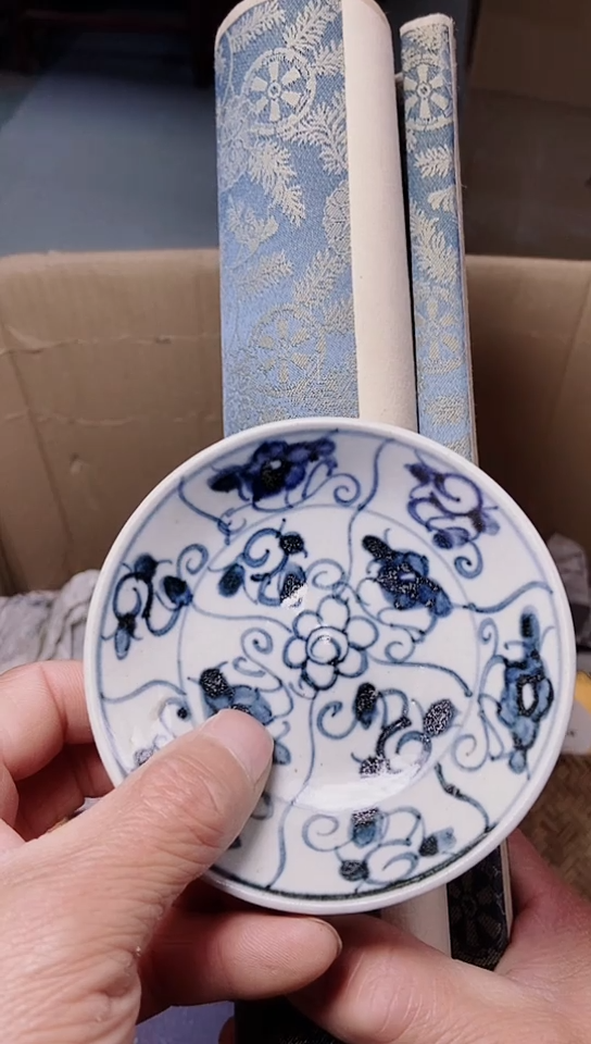 【闪购商品】默认工艺品美术品