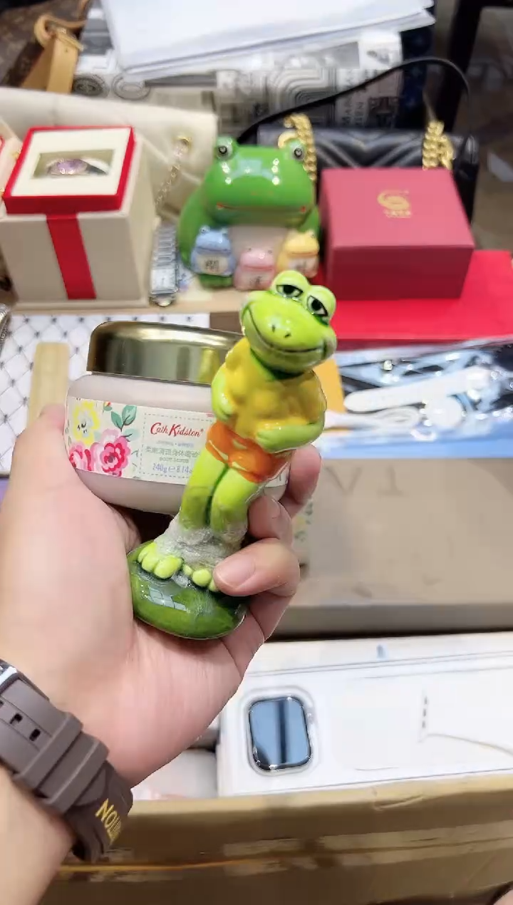 瓷片..全球寻宝高端瓷儿@@