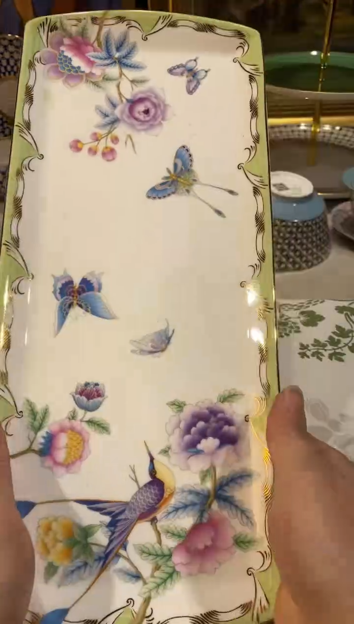 【闪购商品】陶瓷