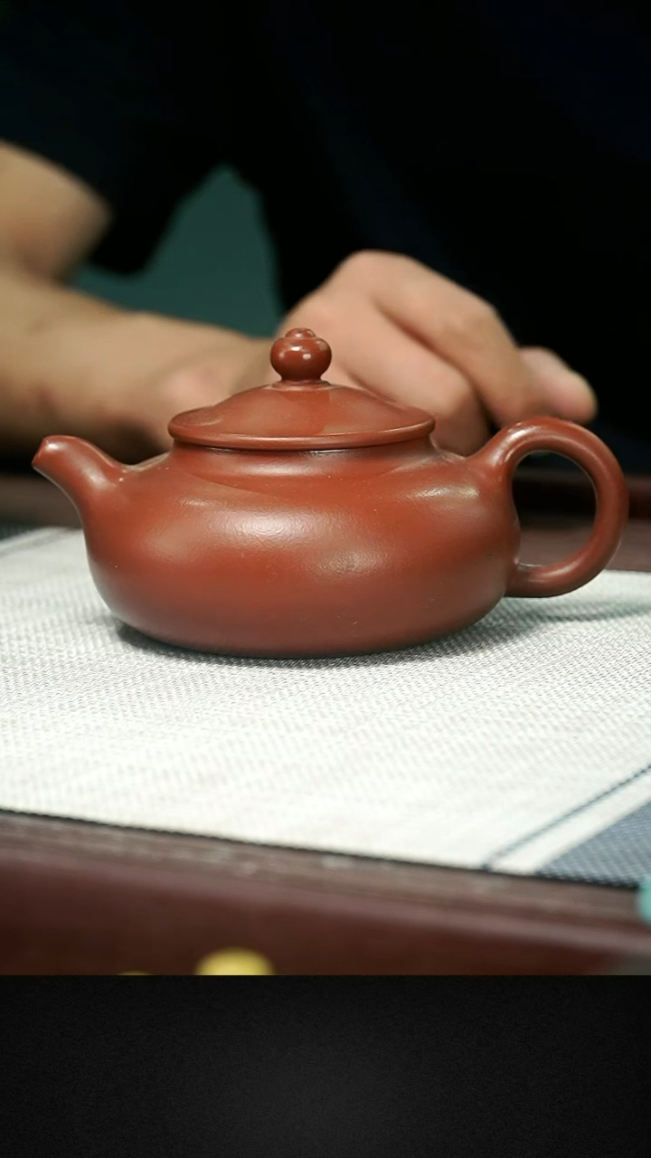 紫砂紫砂紫砂 紫砂9