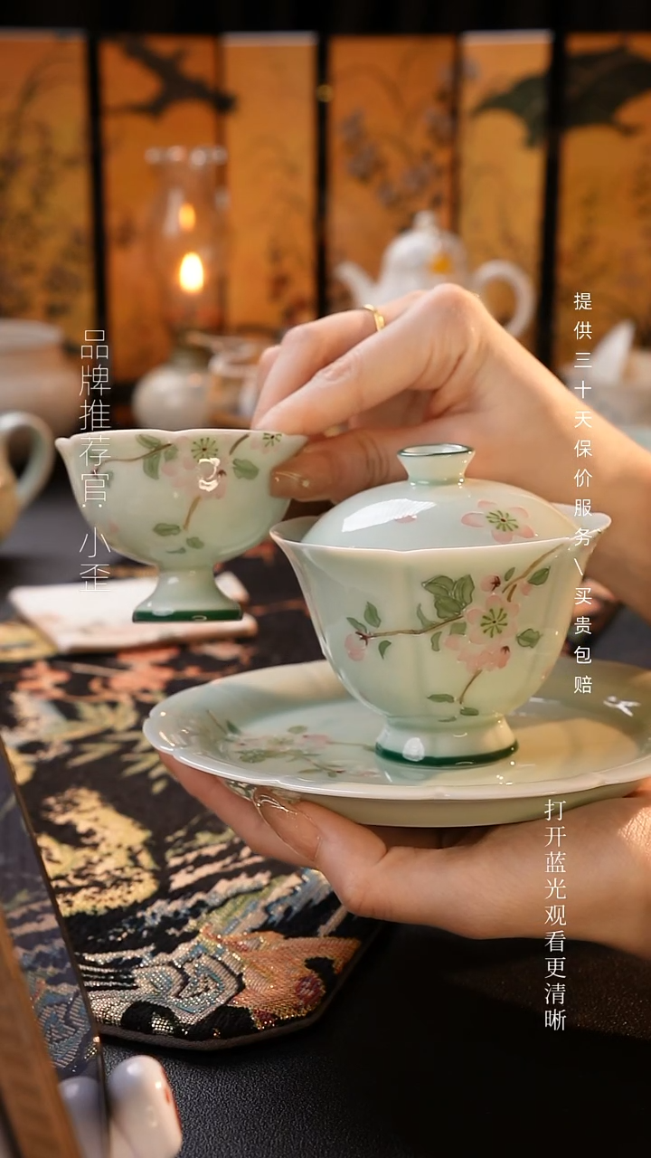 云灵哈哈哈哈哈哈哈哈哈