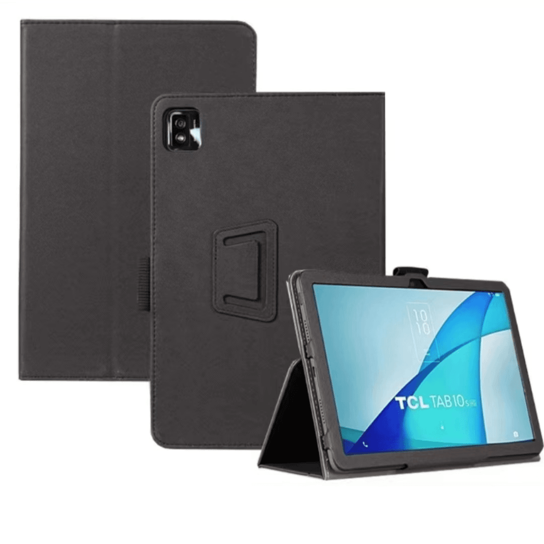 2025新款平板电脑防弯防摔保护套