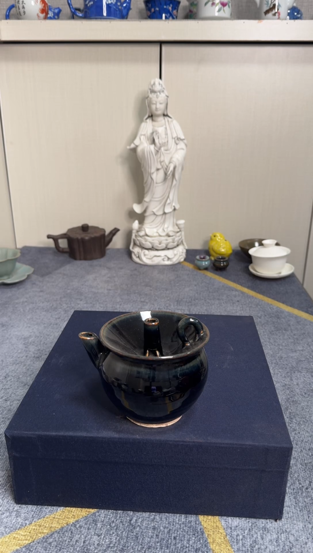 【闪购商品】摆件直播间专属链接