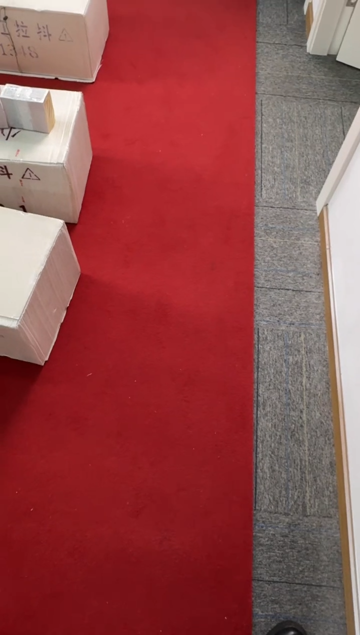 【闪购商品】01整刀百张连号 保真 不挑号