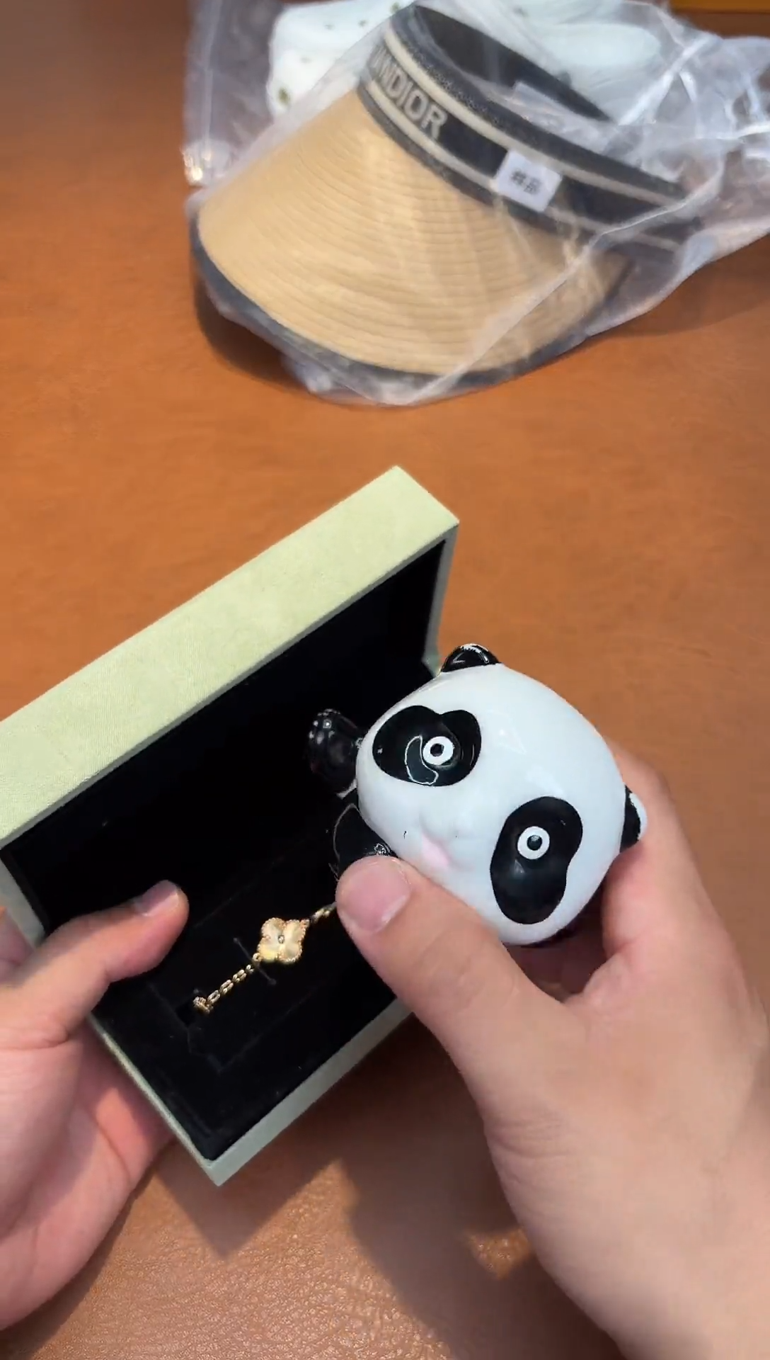 瓷片511*************