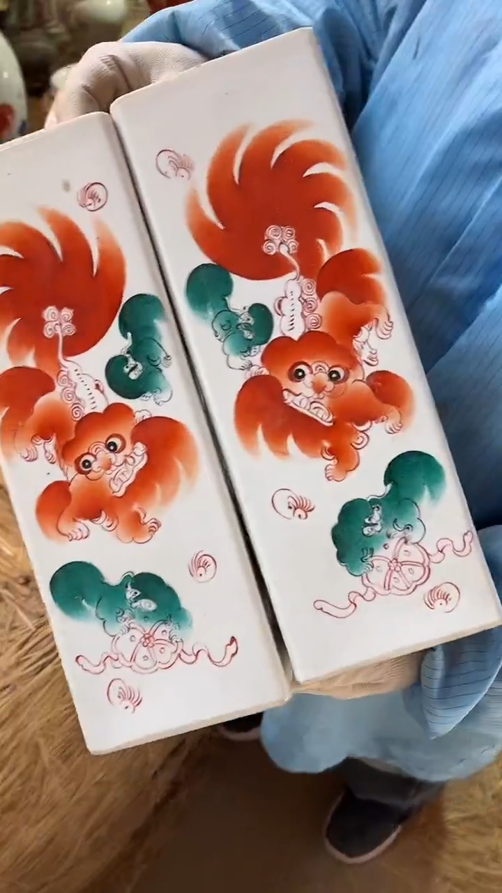 摆件摆件摆件摆件