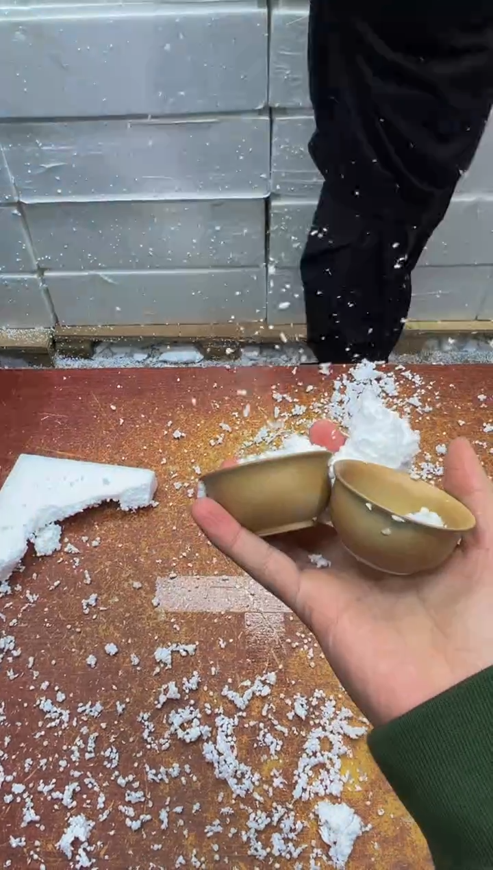 瓷片其他其他其他其他