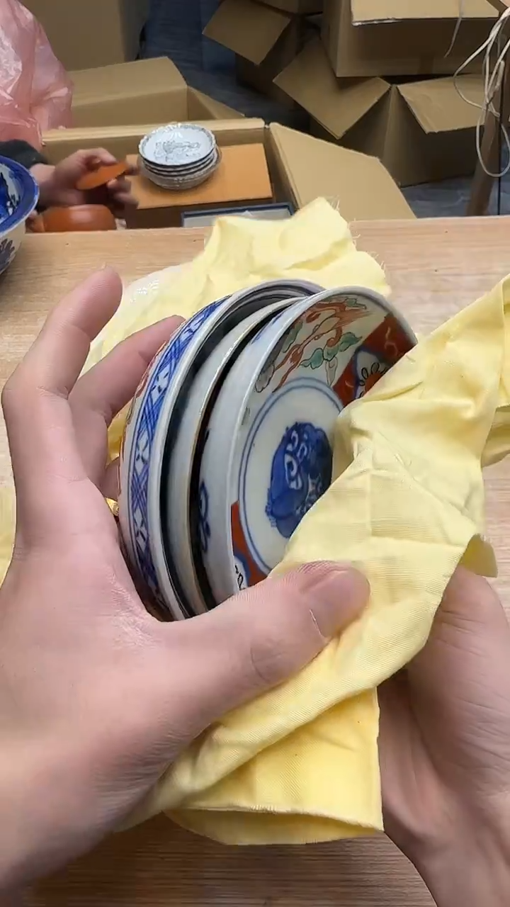 禅**味2055墨樱社专属定闪链接瓷