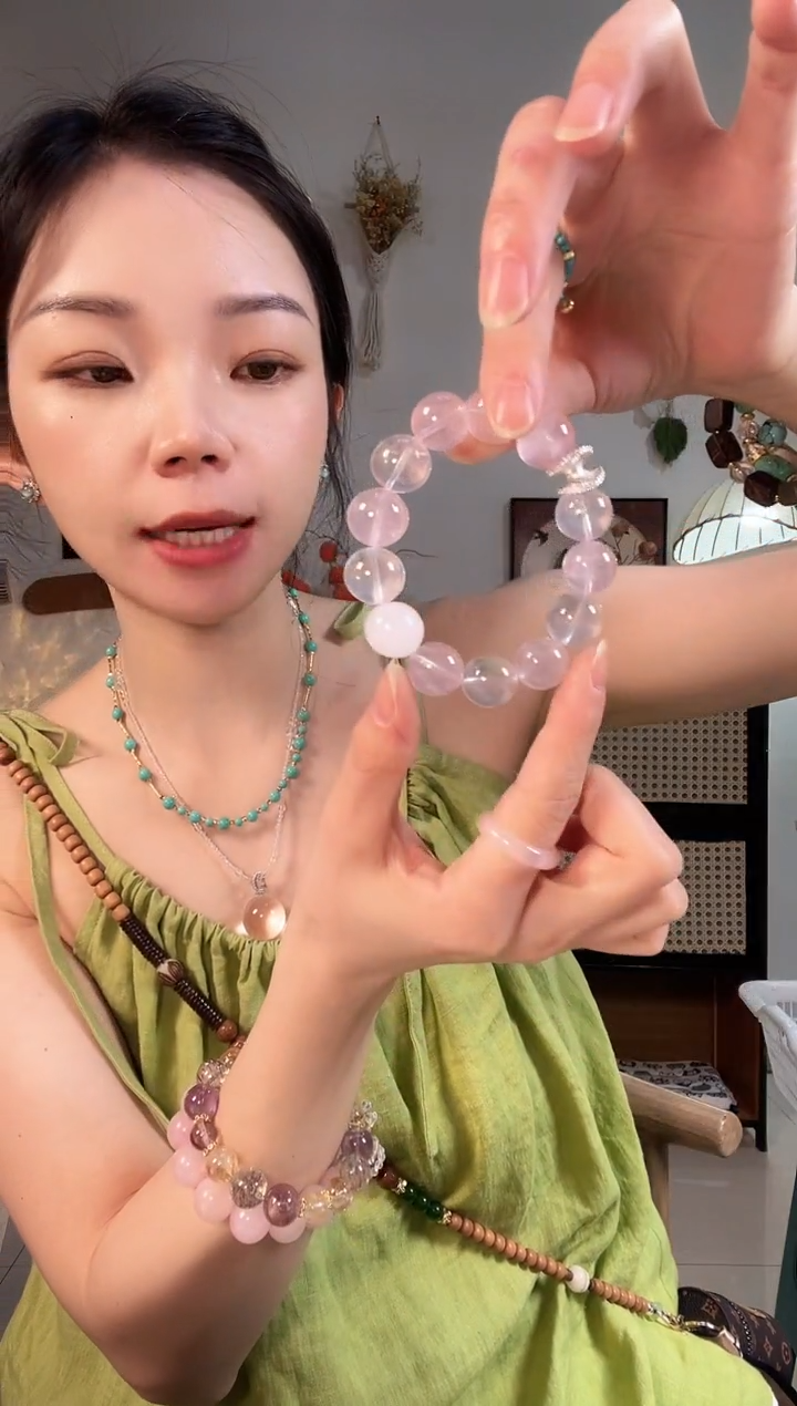 香榧木S912SSSSSSSSSS