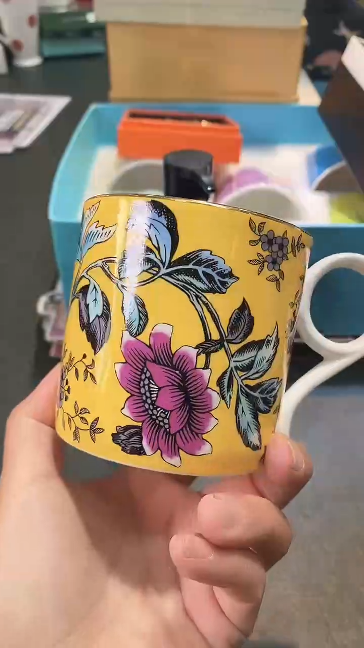 瓷片全场正品,一件不留@@1