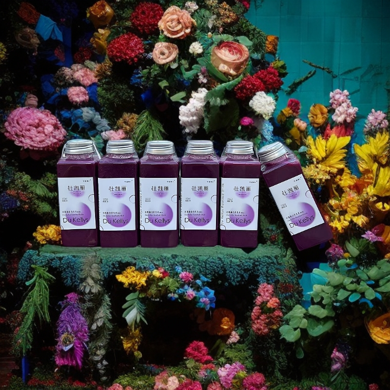 （18瓶装）杜凯丽Kelly白月光水