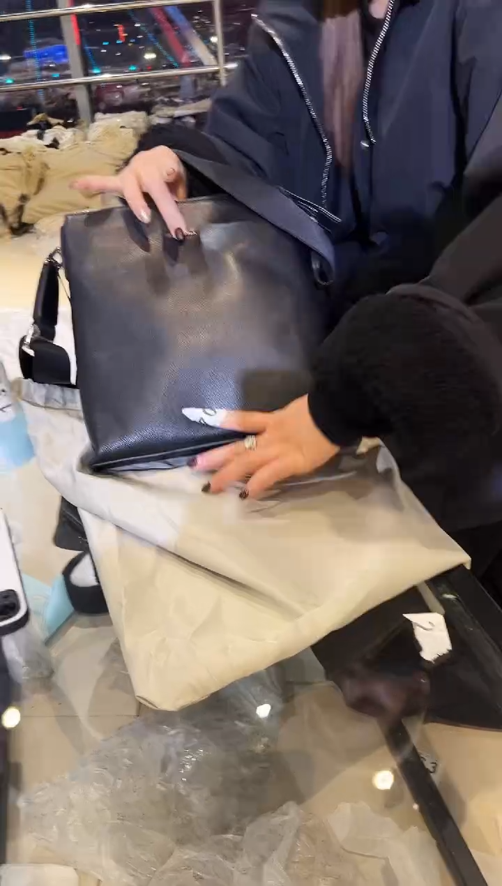 头层牛皮135品牌男包清货中（不要卡单，理性消费）