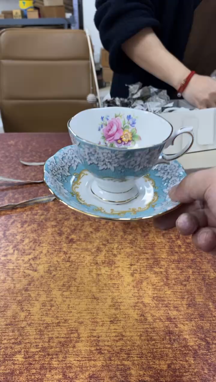 瓷片337分小林轩欢迎您