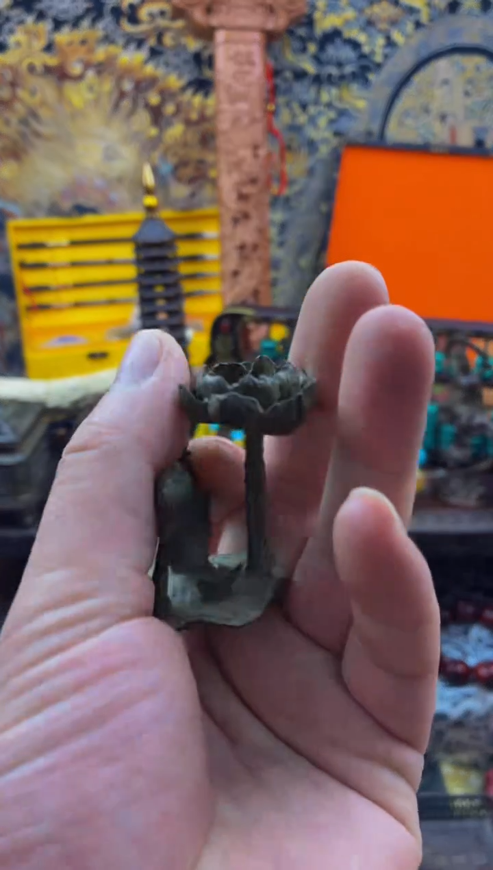 宗起祥瑞精品推荐1