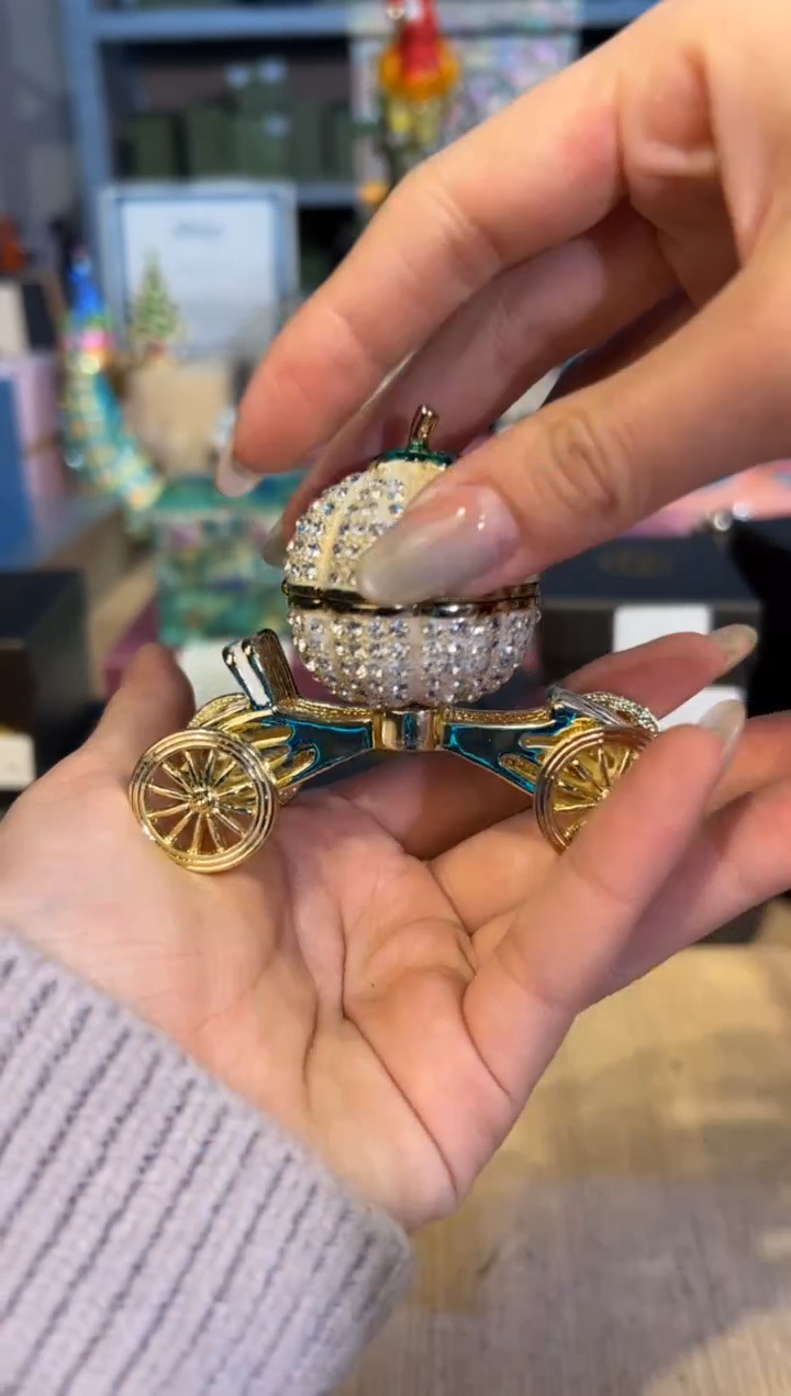 【闪购商品】杯260            