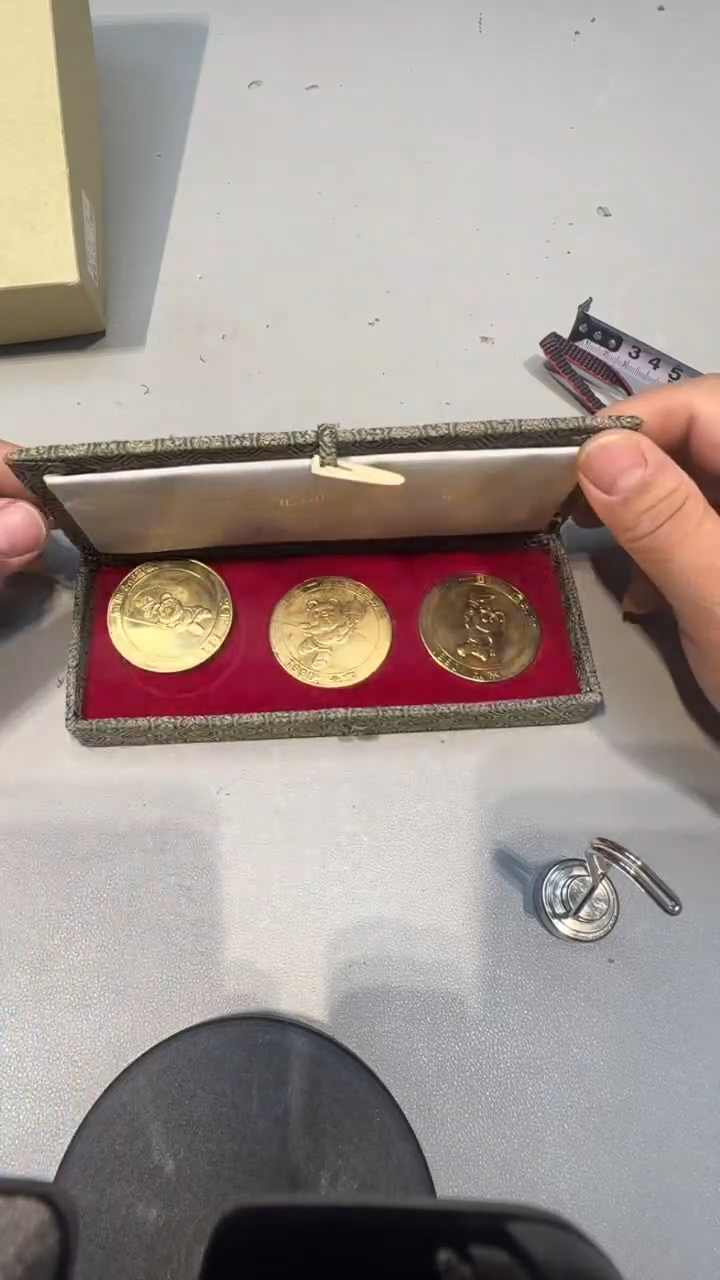 手工艺品琉璃石*哥99999999999999999999999999