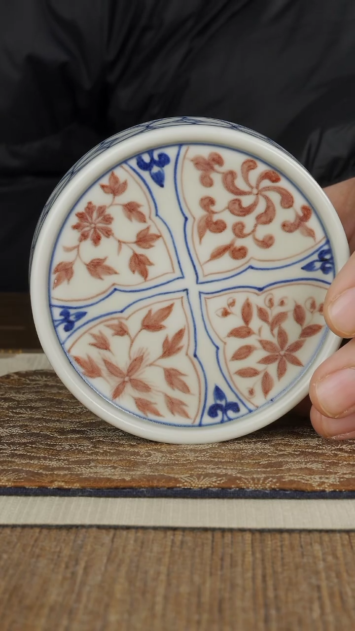 【闪购商品】杯子2155135135342124214