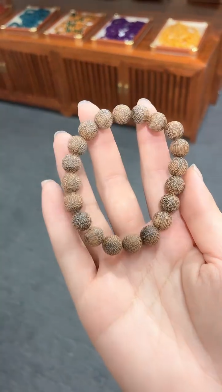 【慧慧甄选】高端轻奢多样性发货TT4003S