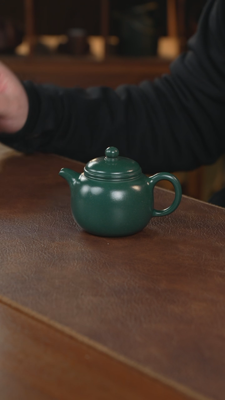 【闪购商品】紫砂茶壶紫砂壶紫砂壶