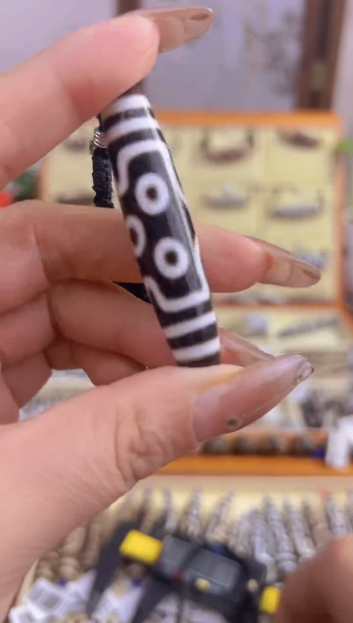 【闪购商品】玛瑙/玉髓吊坠(不含链)未镶嵌128.