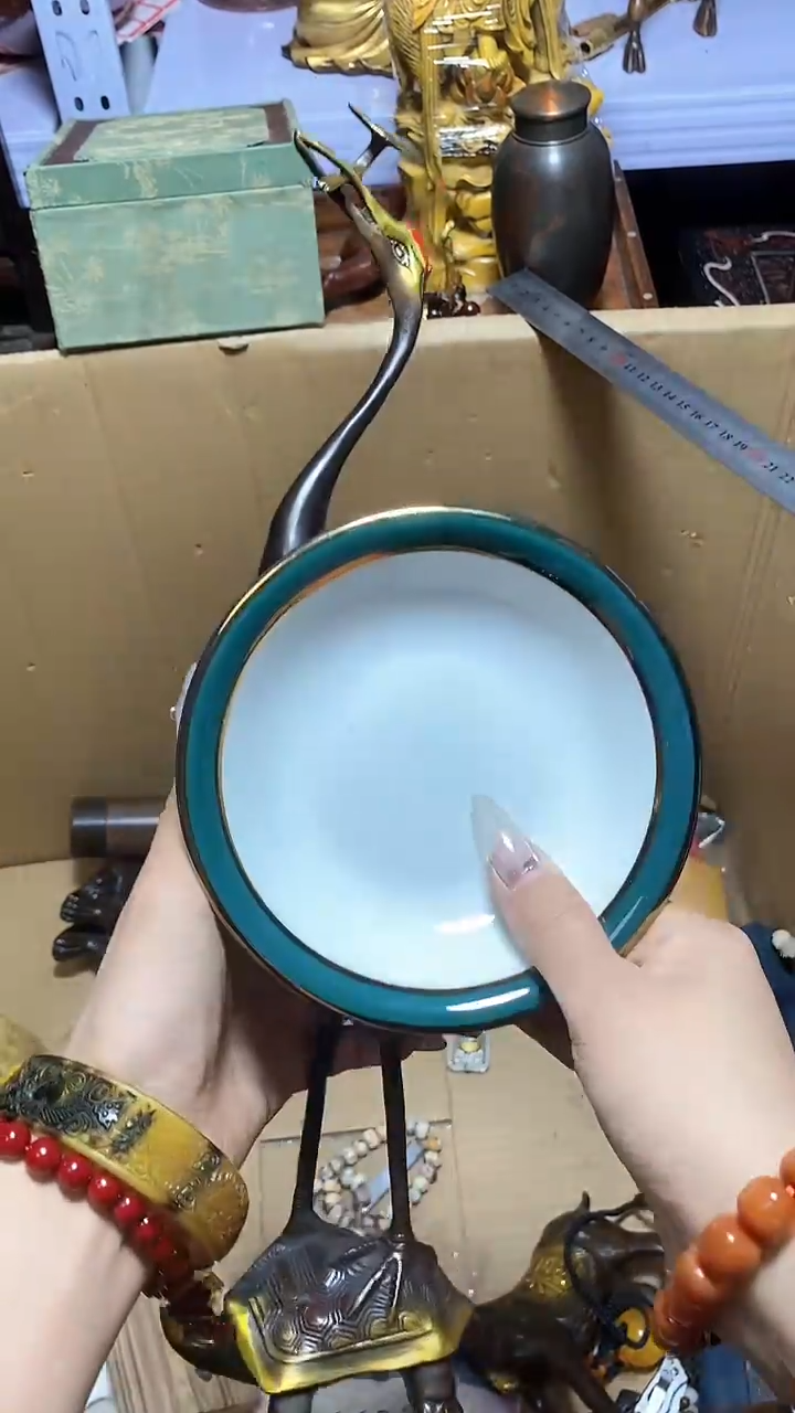 【闪购商品】瓷器瓷器瓷器瓷器