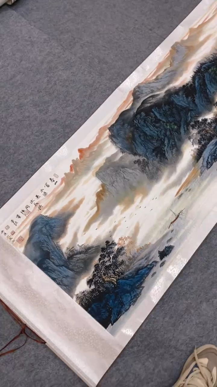 【闪购商品】vbhjkdfbgvldfeiguhg