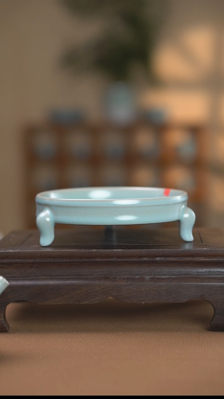 【闪购商品】碗洗................浮力