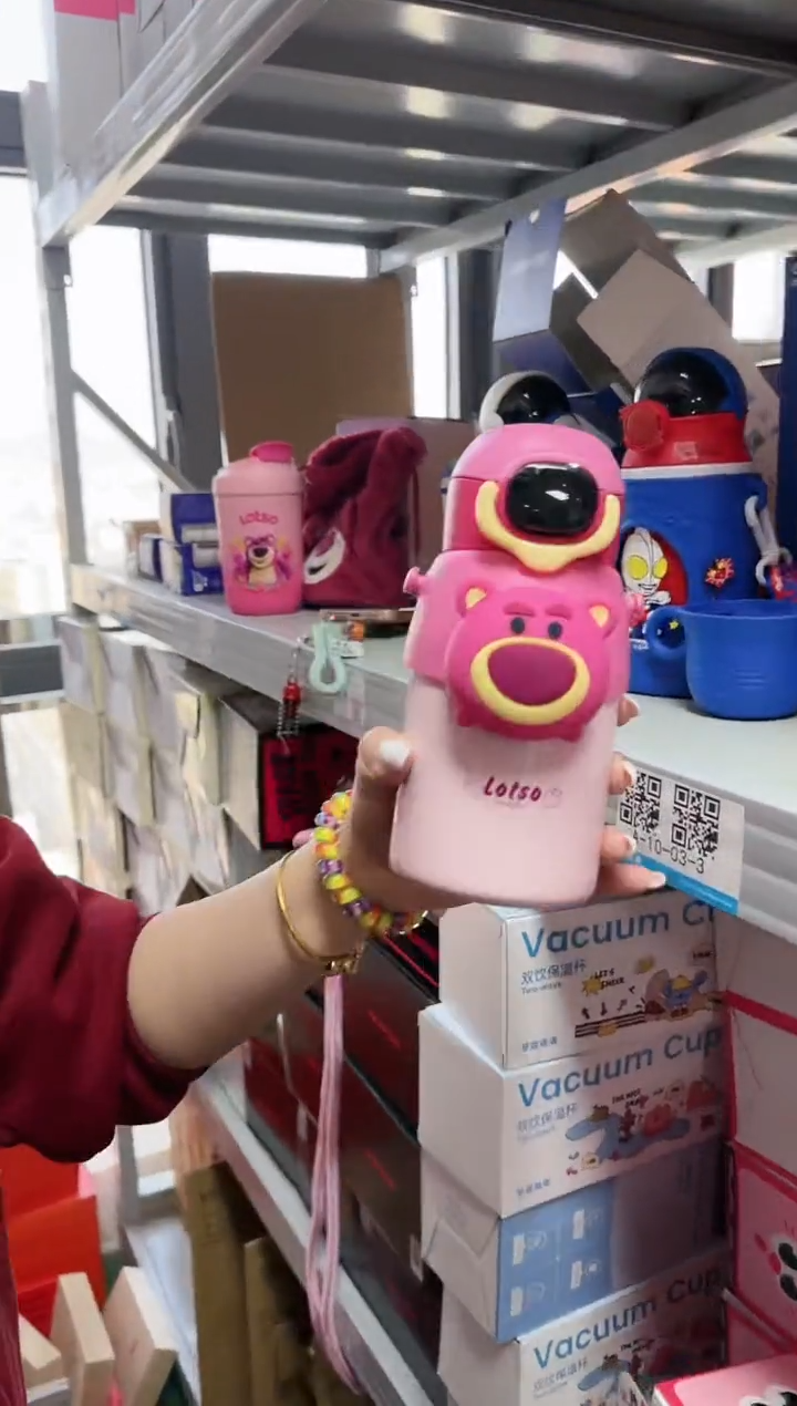 【闪购商品】瓷J115------------