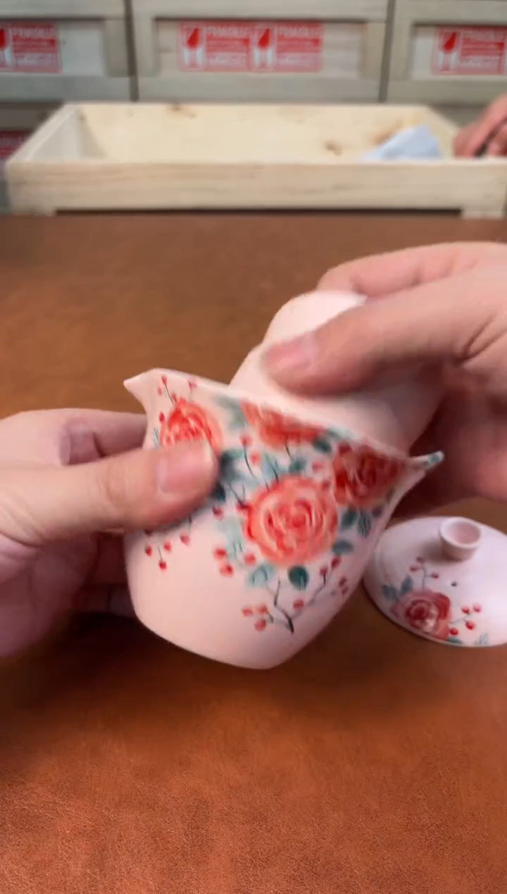 @@@@@@@@@@@@@茶具6021