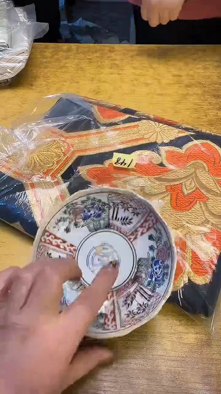 陶瓷器摆件茶文化 工艺品148号
