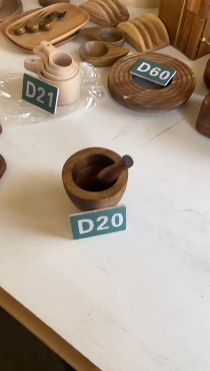 木闪购2025/11/22 D20