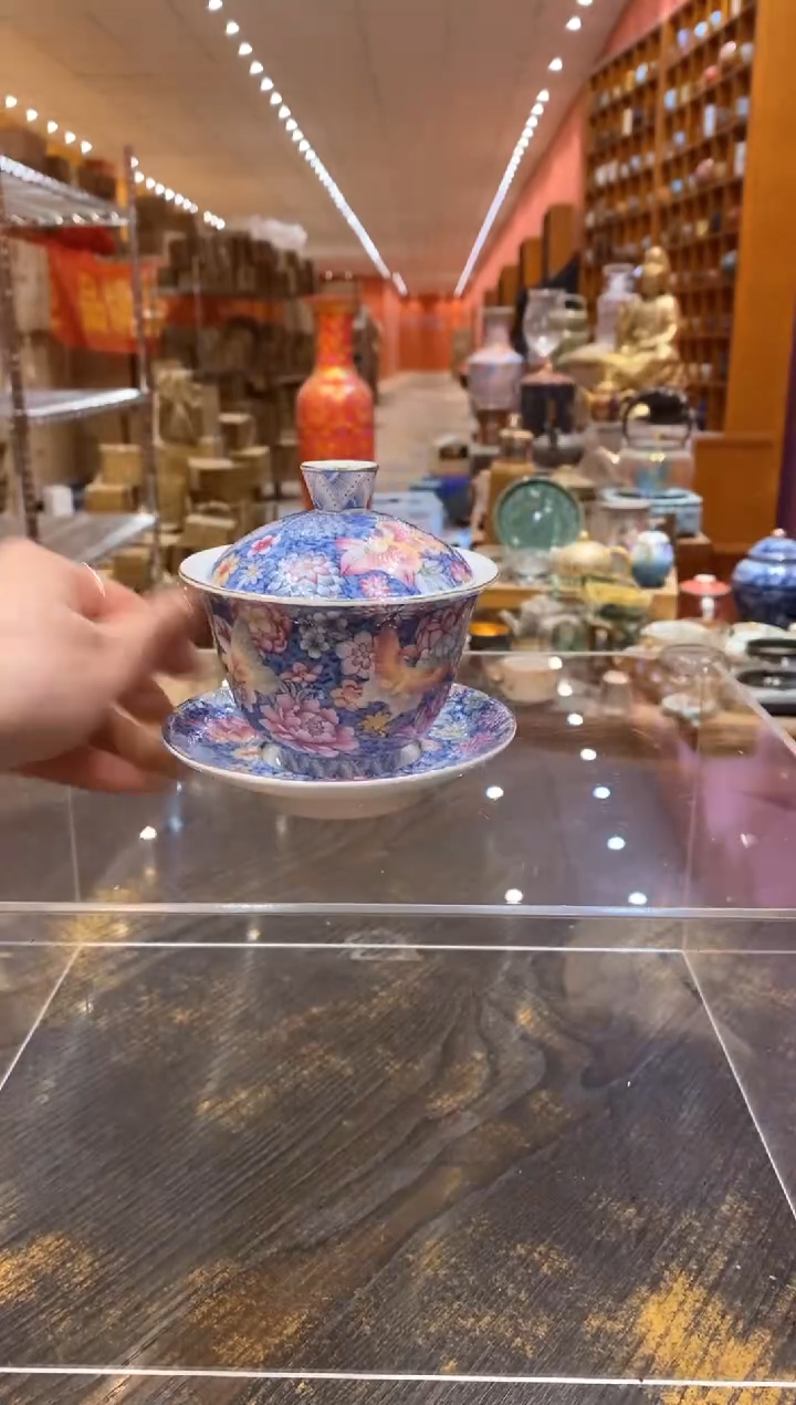 【闪购商品】@@@@@@@@@@@@@@@