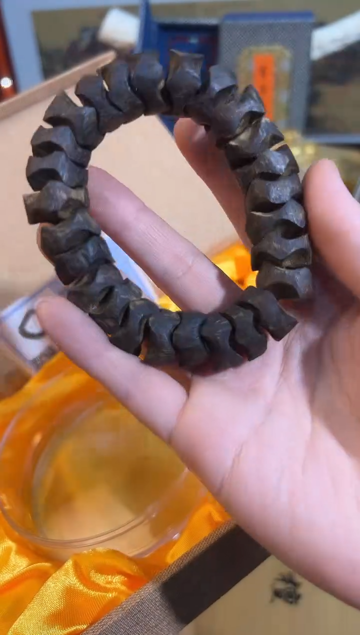 【闪购商品】木69达拉干天然野凯凯凯凯凯凯凯凯
