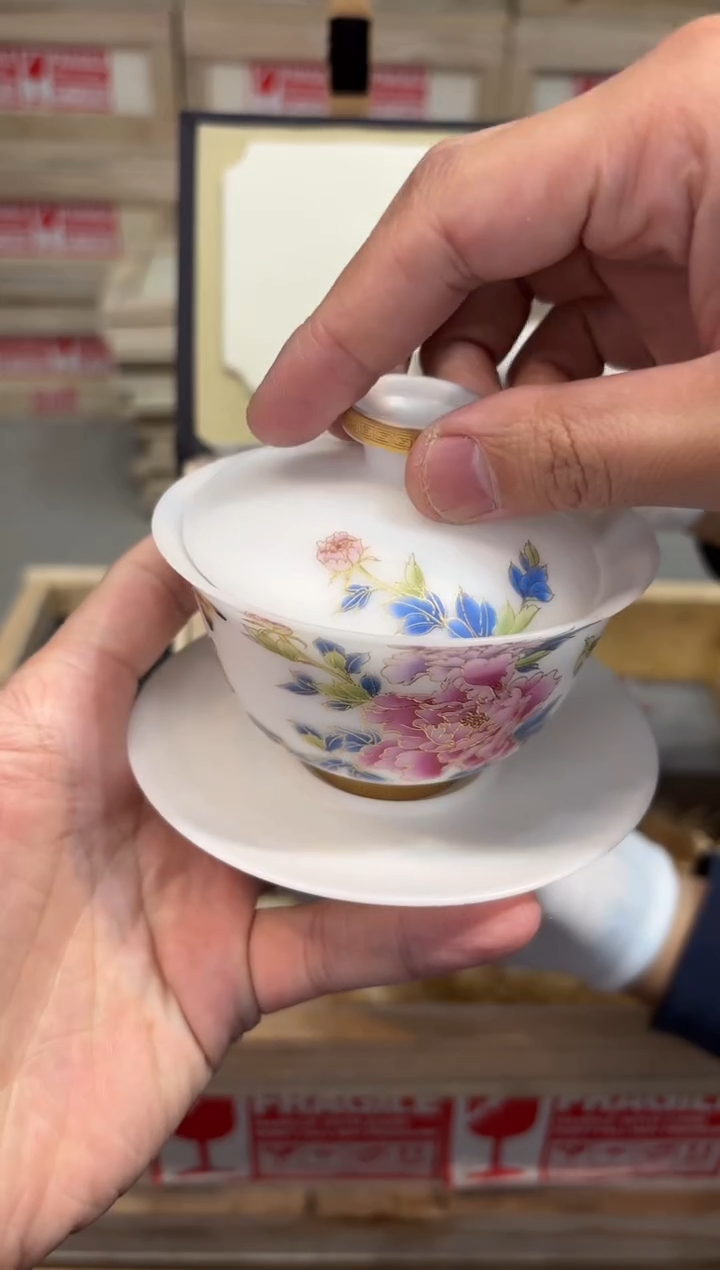 瓷片@@@@@@@@@@@@@@2281