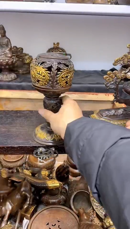 【闪购商品】10119李哥专属推荐链接