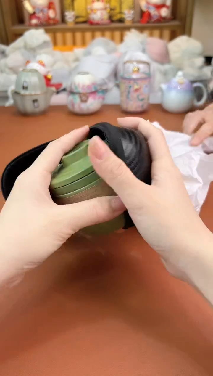 其他@@允礼茶器通用链接 这个真的很便宜